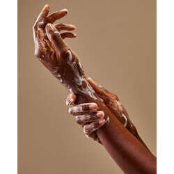 Belle Gentle & Clean Foaming Hand Soap - Image 75