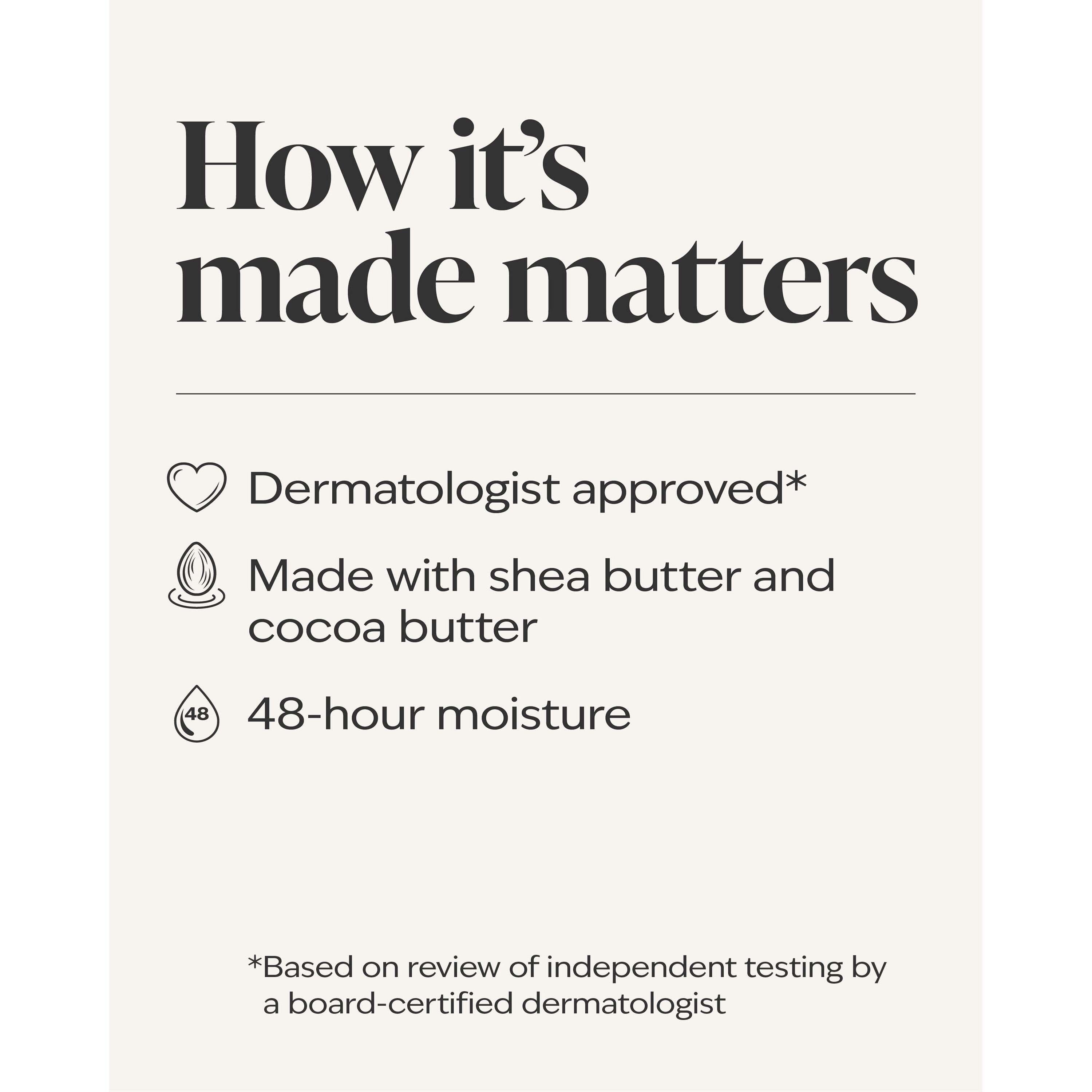 Viva Brazil Body Butter - Image 4