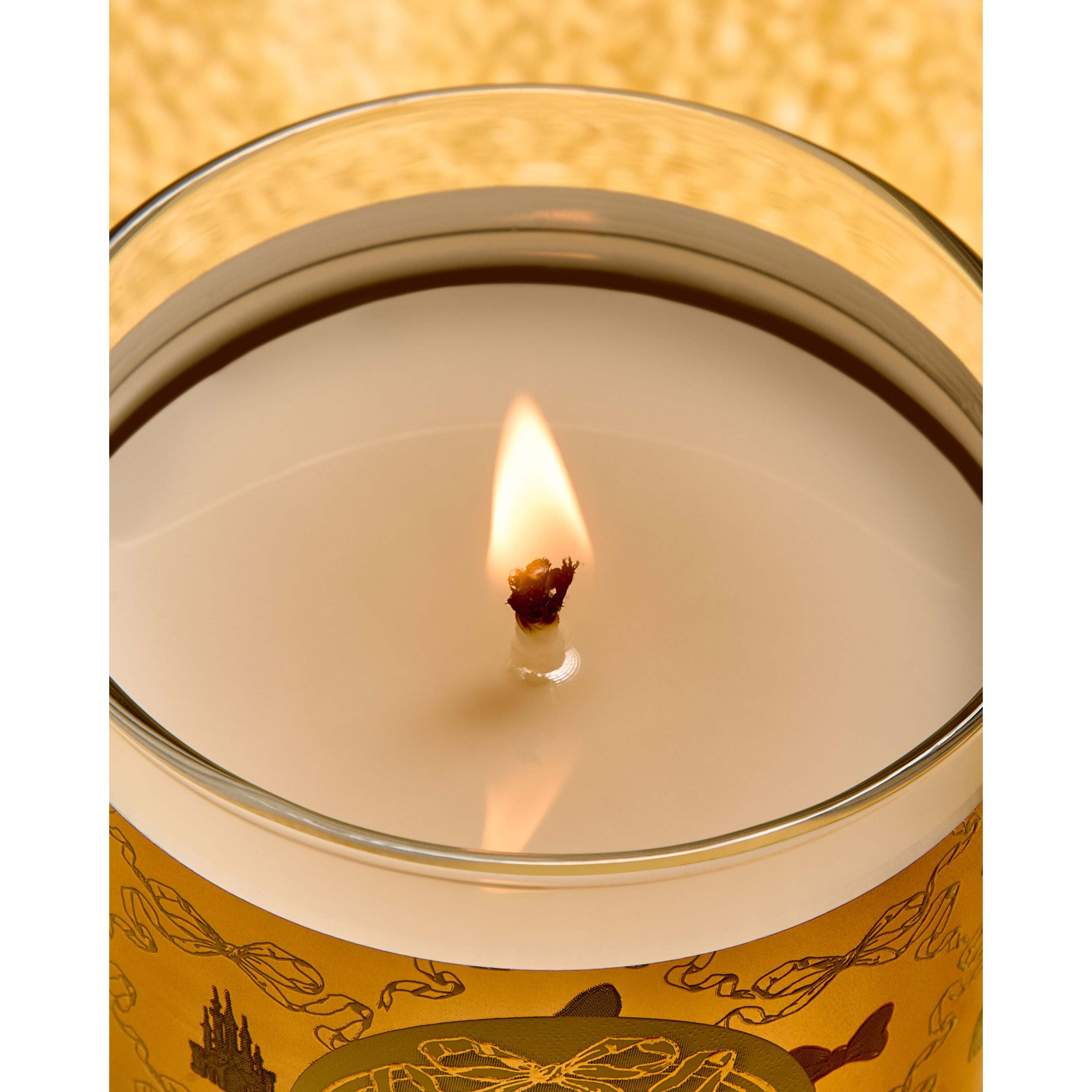 Life's A Fairytale Single Wick Candle - Image 5