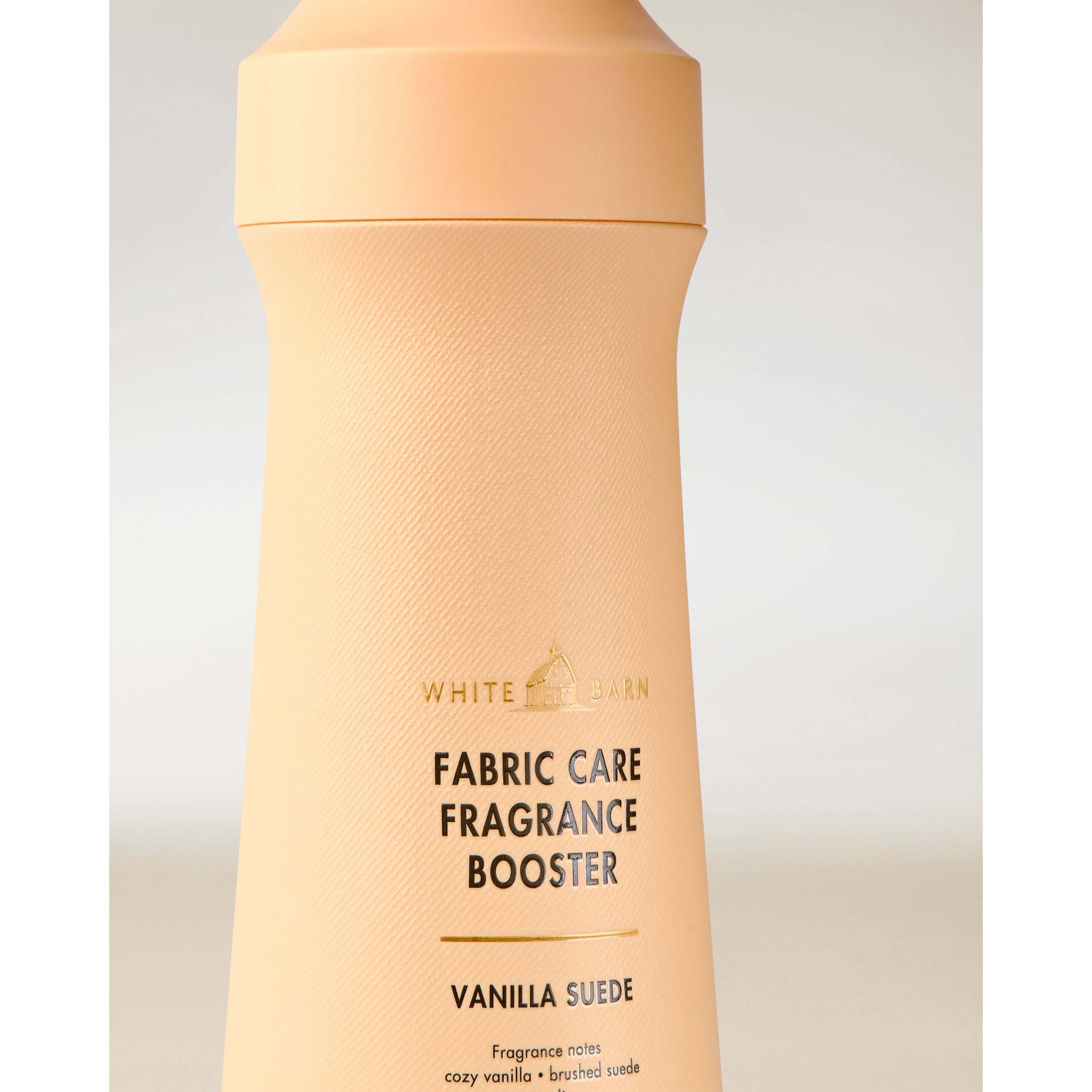 Vanilla Suede Fragrance Booster - Image 2