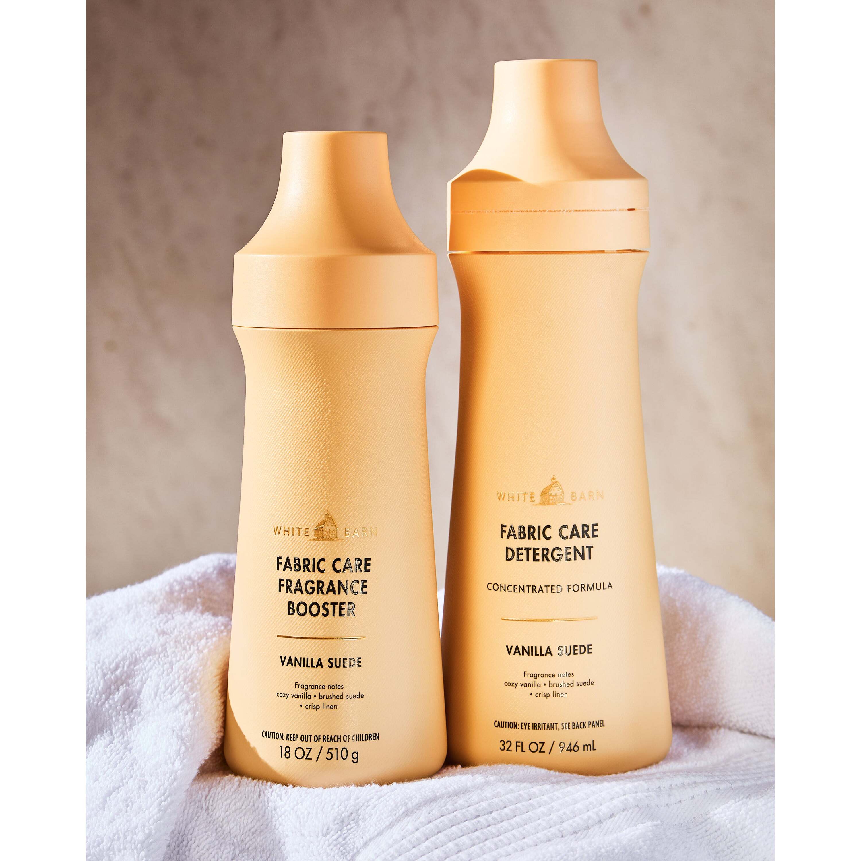 Vanilla Suede Fragrance Booster - Image 6