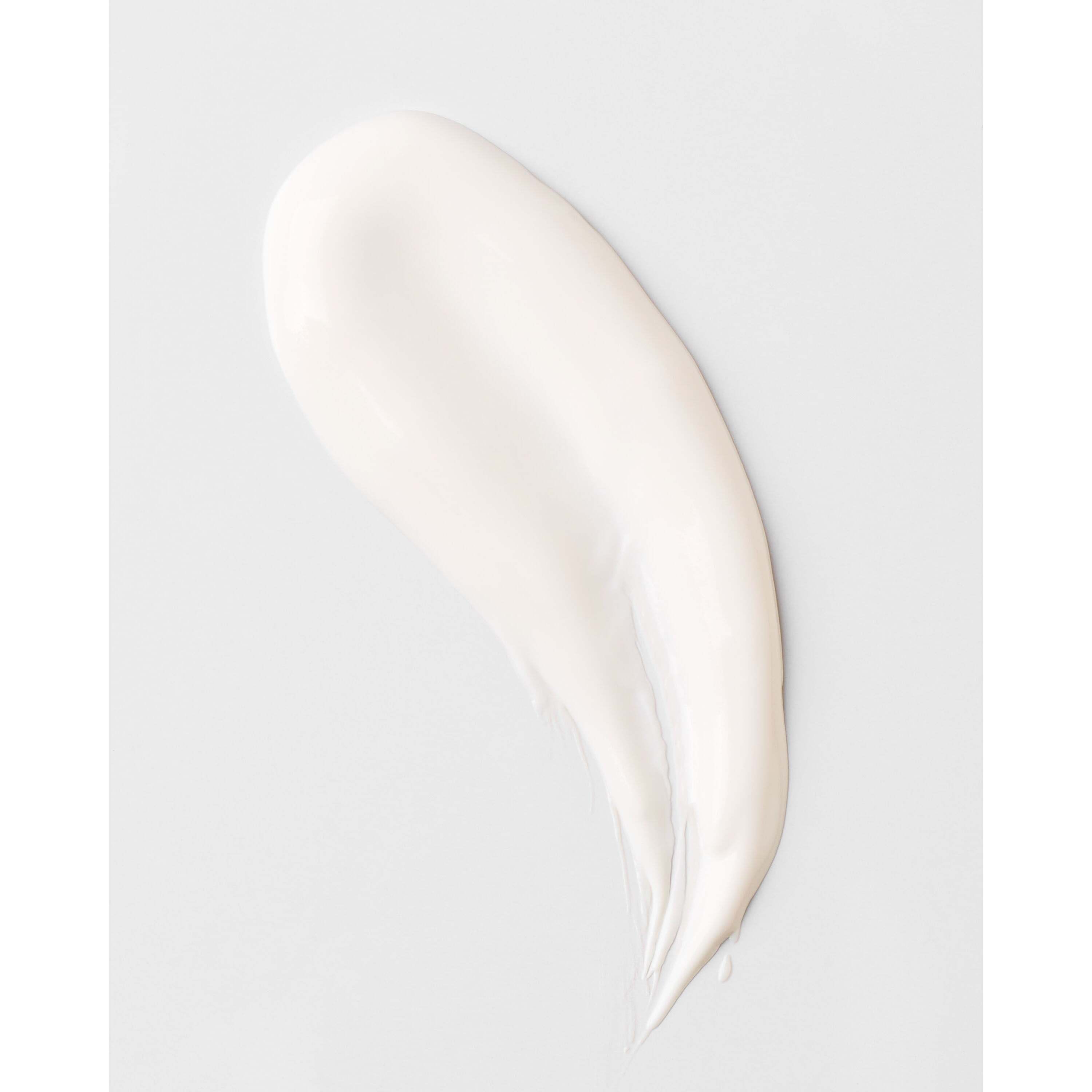 Waikiki Beach Coconut Spf Lotion - Image 5