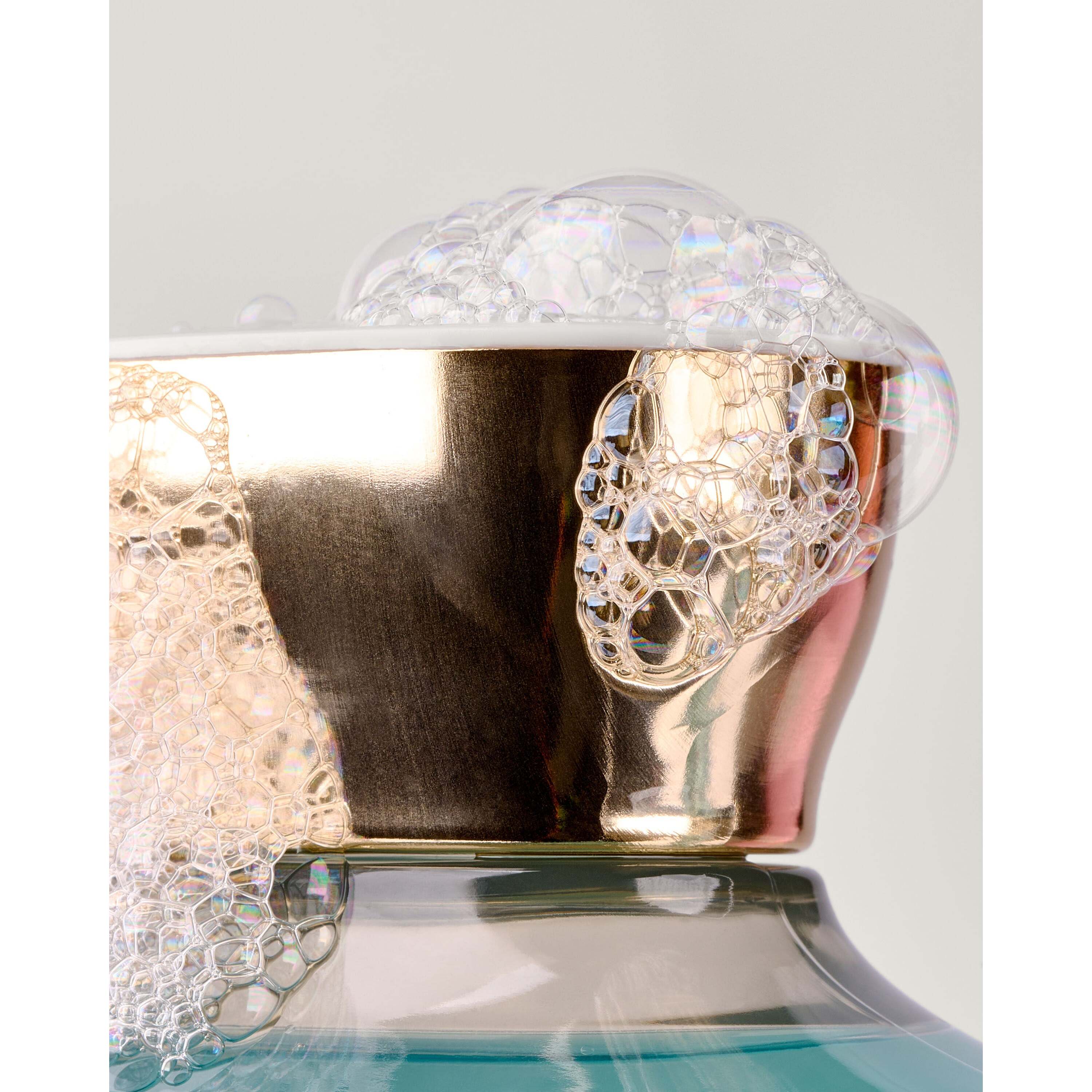 Saltwater Breeze Body Wash - Image 5