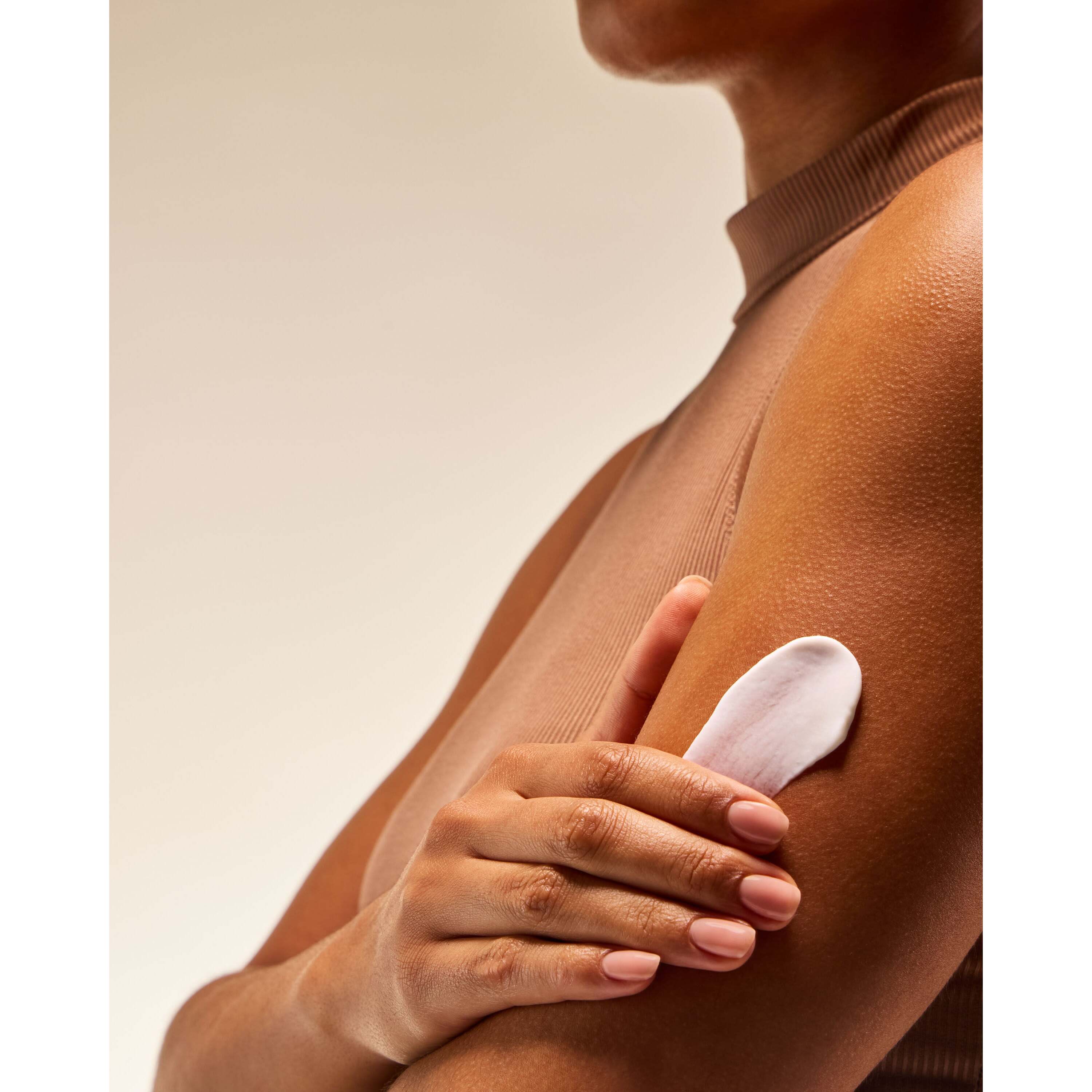 Saltwater Breeze Body Lotion - Image 6