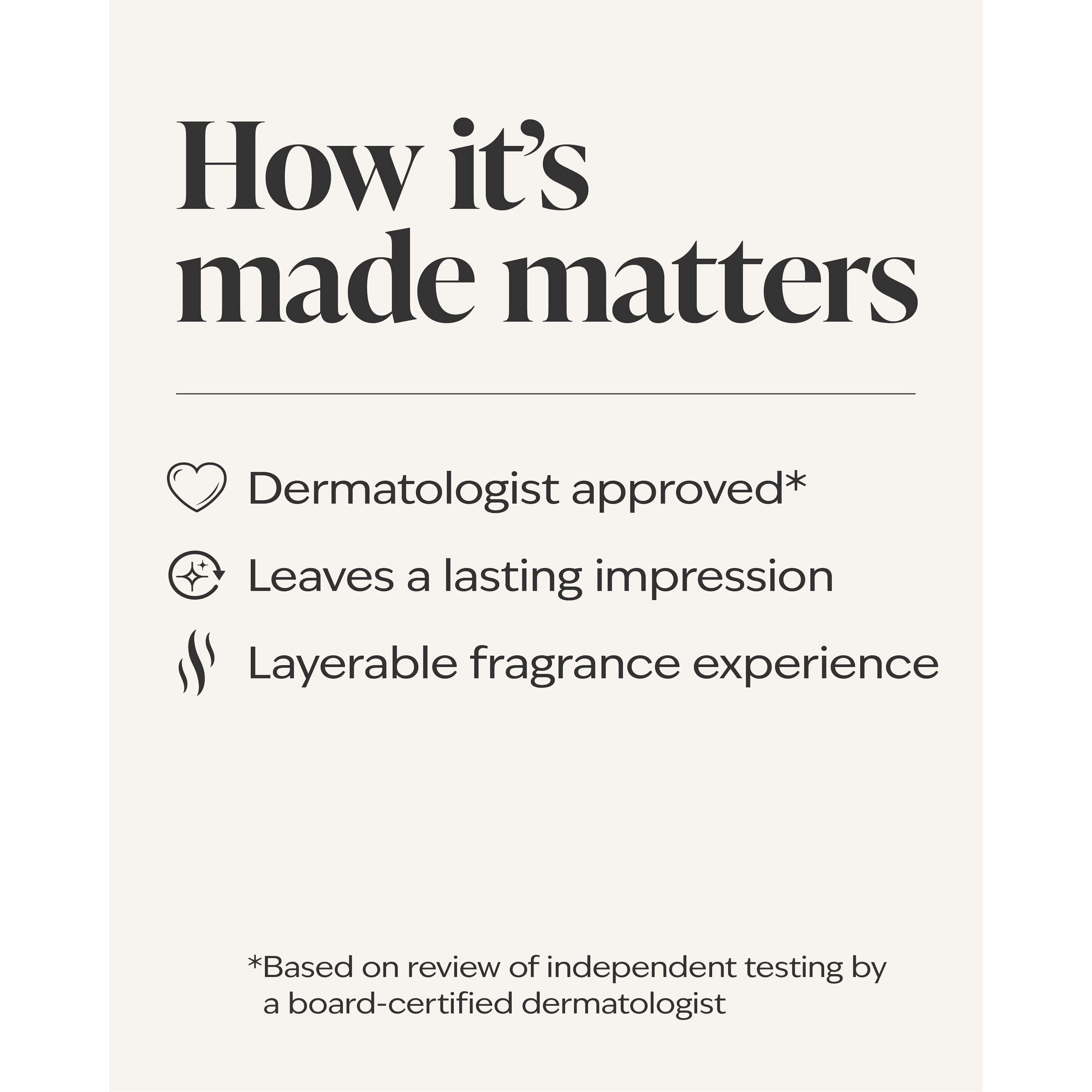 Always Fleur Fine Fragrance Mist - Image 4