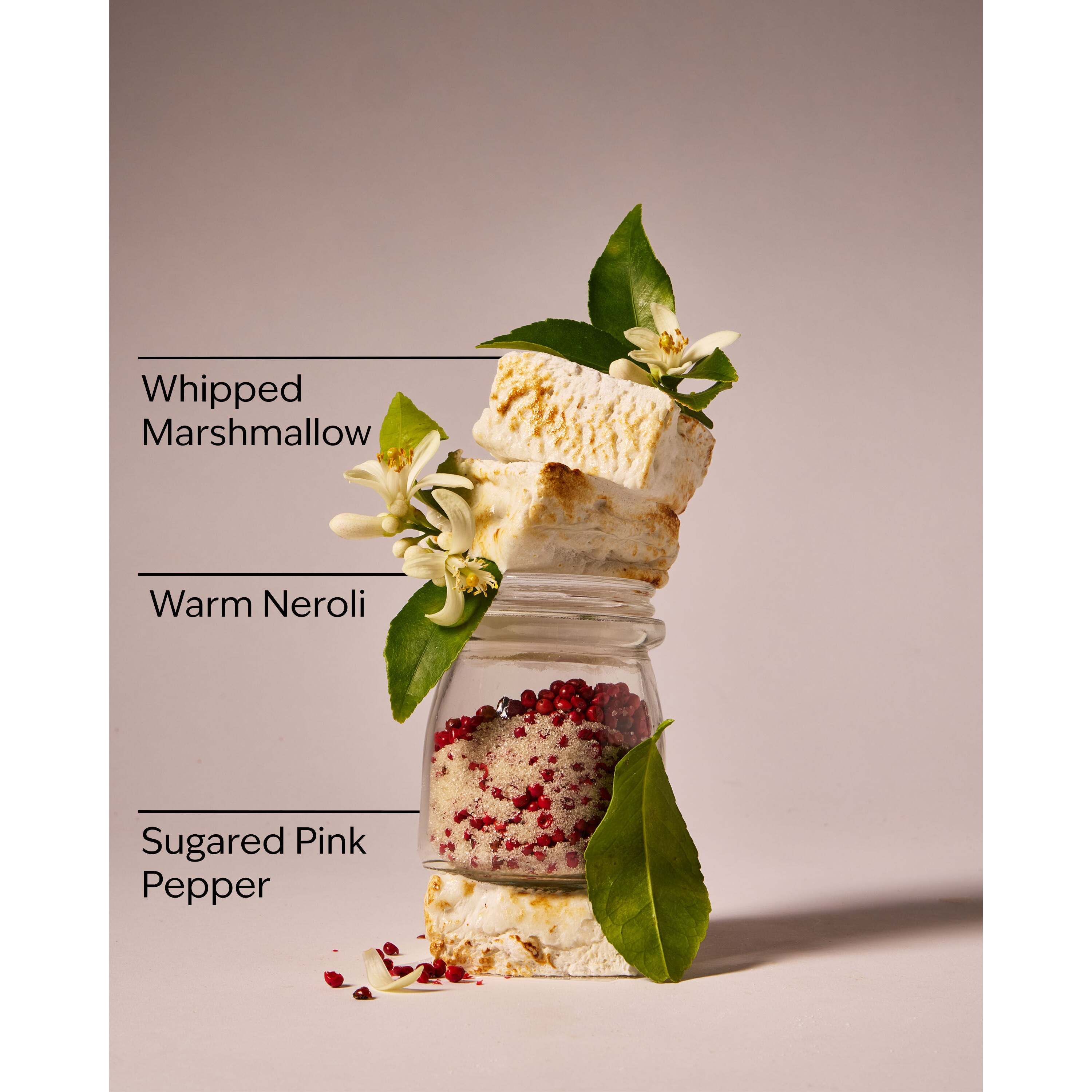 Love Unleashed Fine Fragrance Mist - Image 3