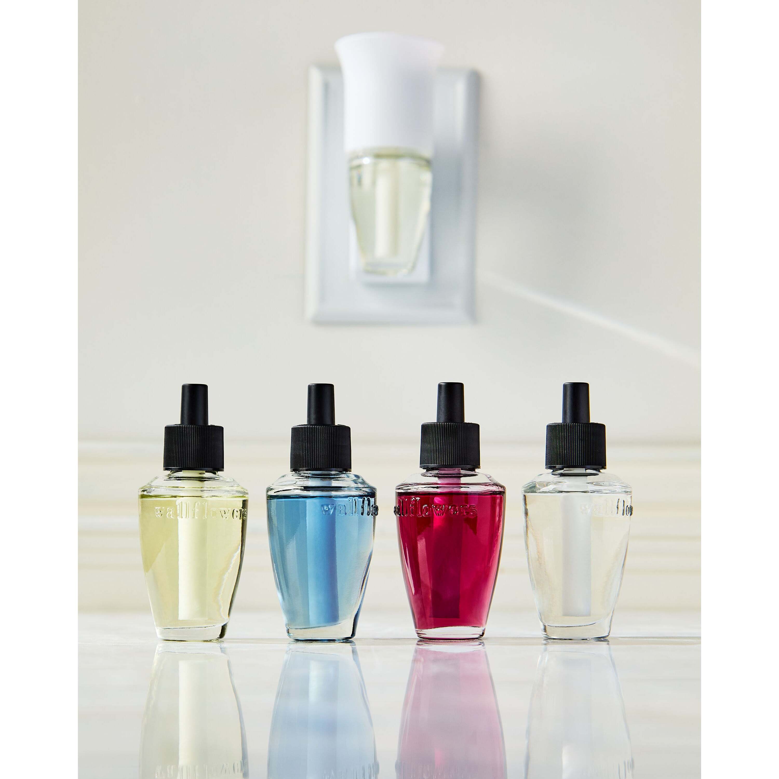Bourbon Wallflowers Refills 2-Pack - Image 5
