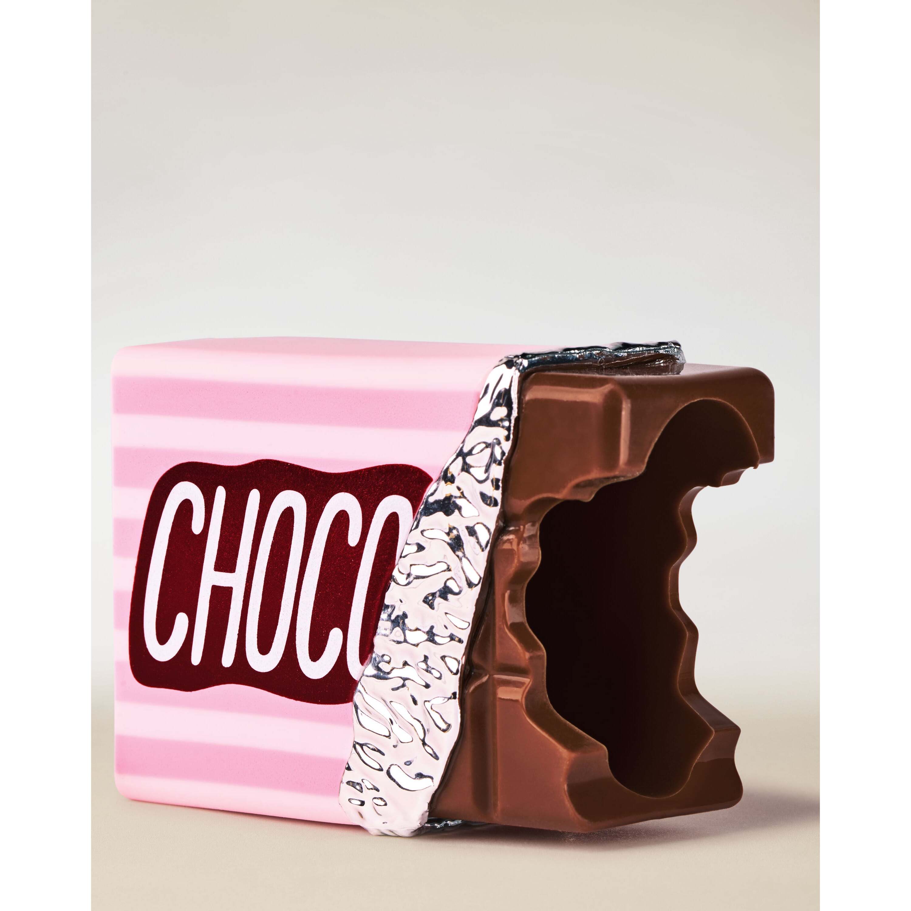 Chocolate Bar Pocketbac Holder - Image 2