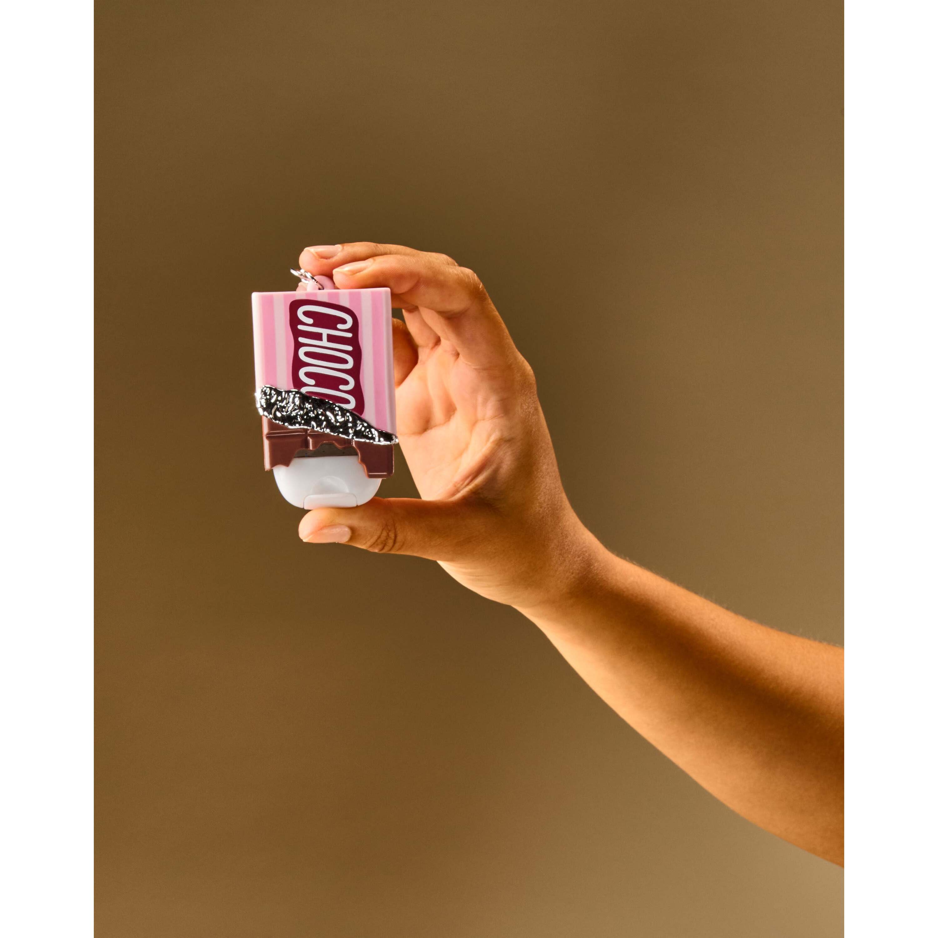 Chocolate Bar Pocketbac Holder - Image 3