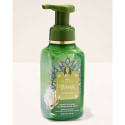 Belle Gentle & Clean Foaming Hand Soap - Image 50