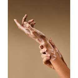 Belle Gentle & Clean Foaming Hand Soap - Image 55