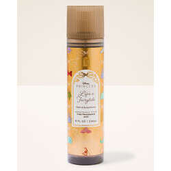 Belle Gentle & Clean Foaming Hand Soap - Image 28