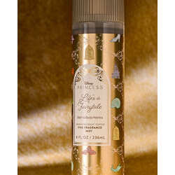 Belle Gentle & Clean Foaming Hand Soap - Image 29