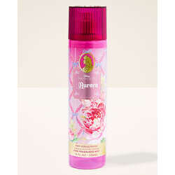 Belle Gentle & Clean Foaming Hand Soap - Image 45