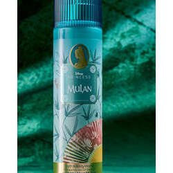 Belle Gentle & Clean Foaming Hand Soap - Image 34