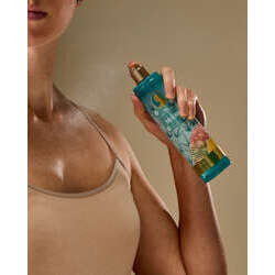 Belle Gentle & Clean Foaming Hand Soap - Image 37