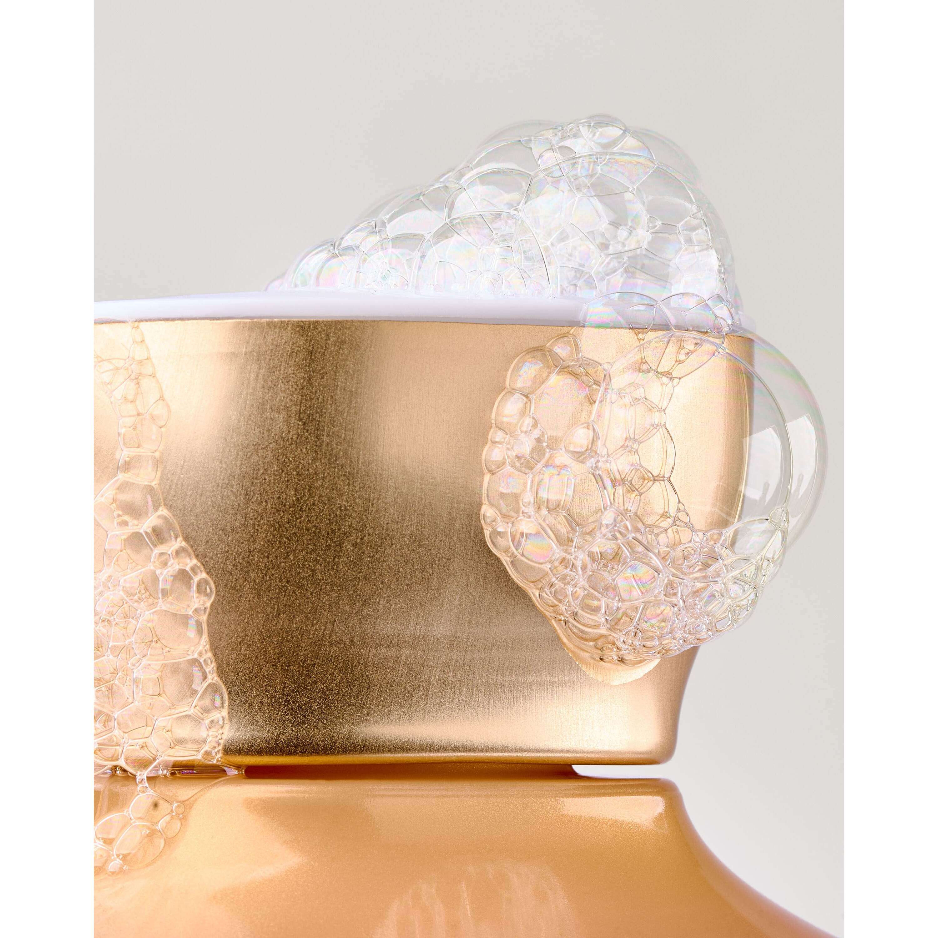 Life's A Fairytale Body Wash - Image 5