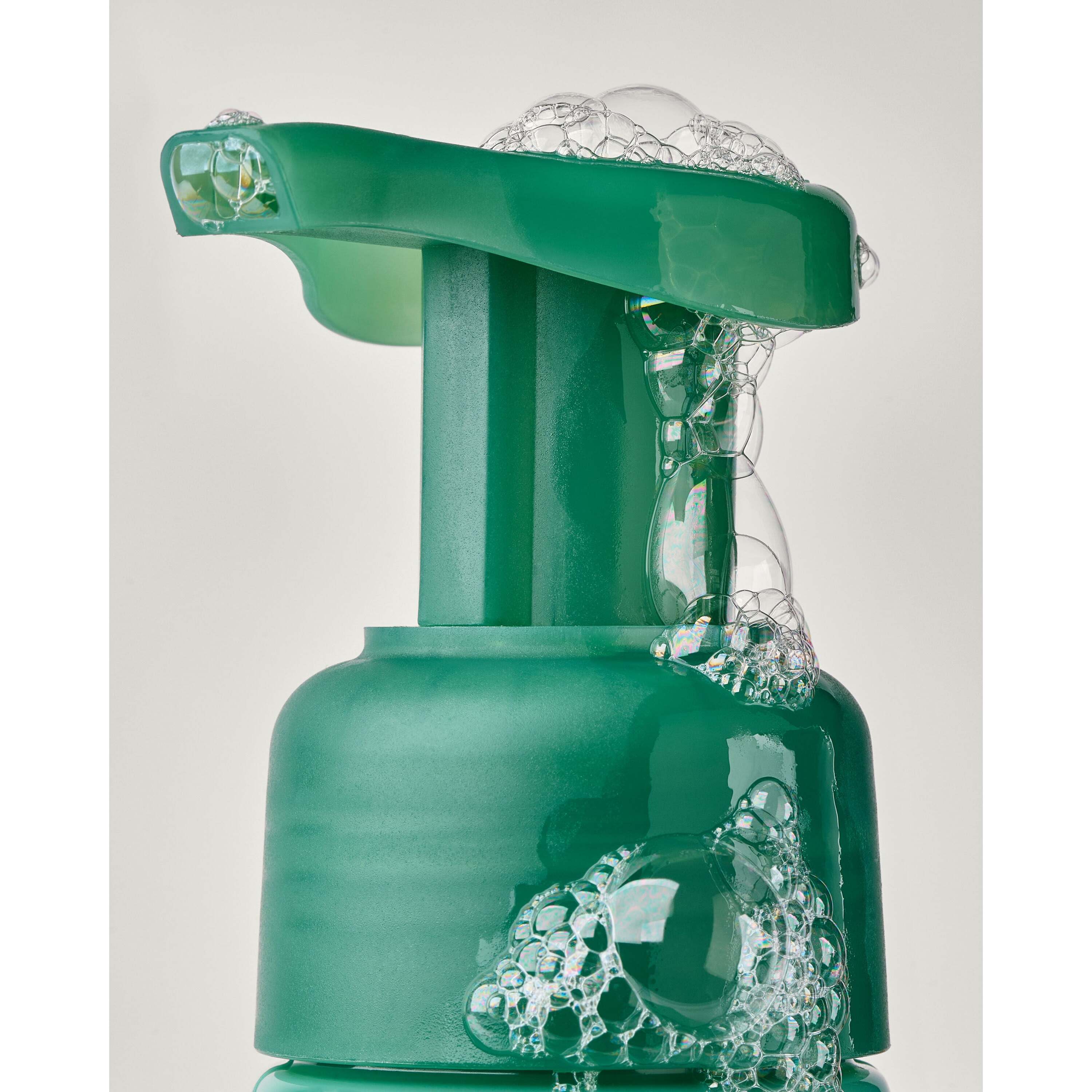 Clean House Vibes Gentle & Clean Foaming Hand Soap - Image 5