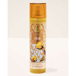 Belle Gentle & Clean Foaming Hand Soap - Image 15