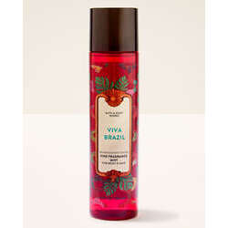 Mango Papaya Paradise Pocketbac Hand Sanitizer - Image 37