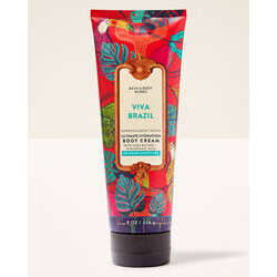 Mango Papaya Paradise Pocketbac Hand Sanitizer - Image 42