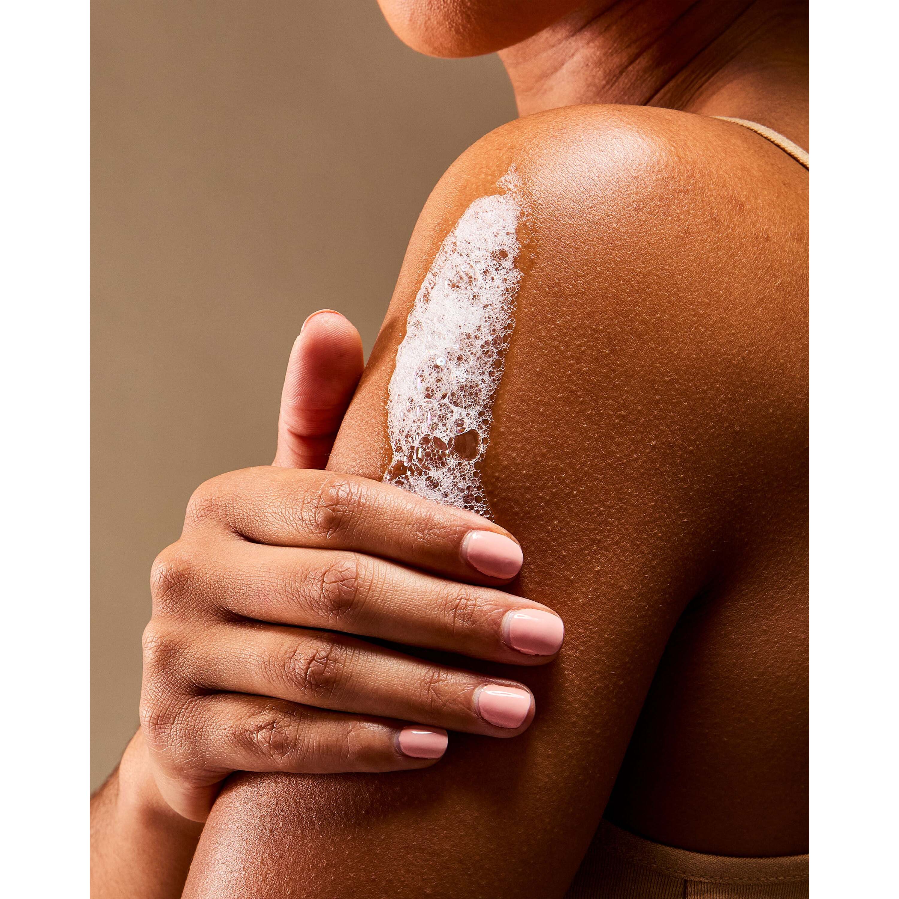 Dreaming Of Rio Body Wash - Image 6
