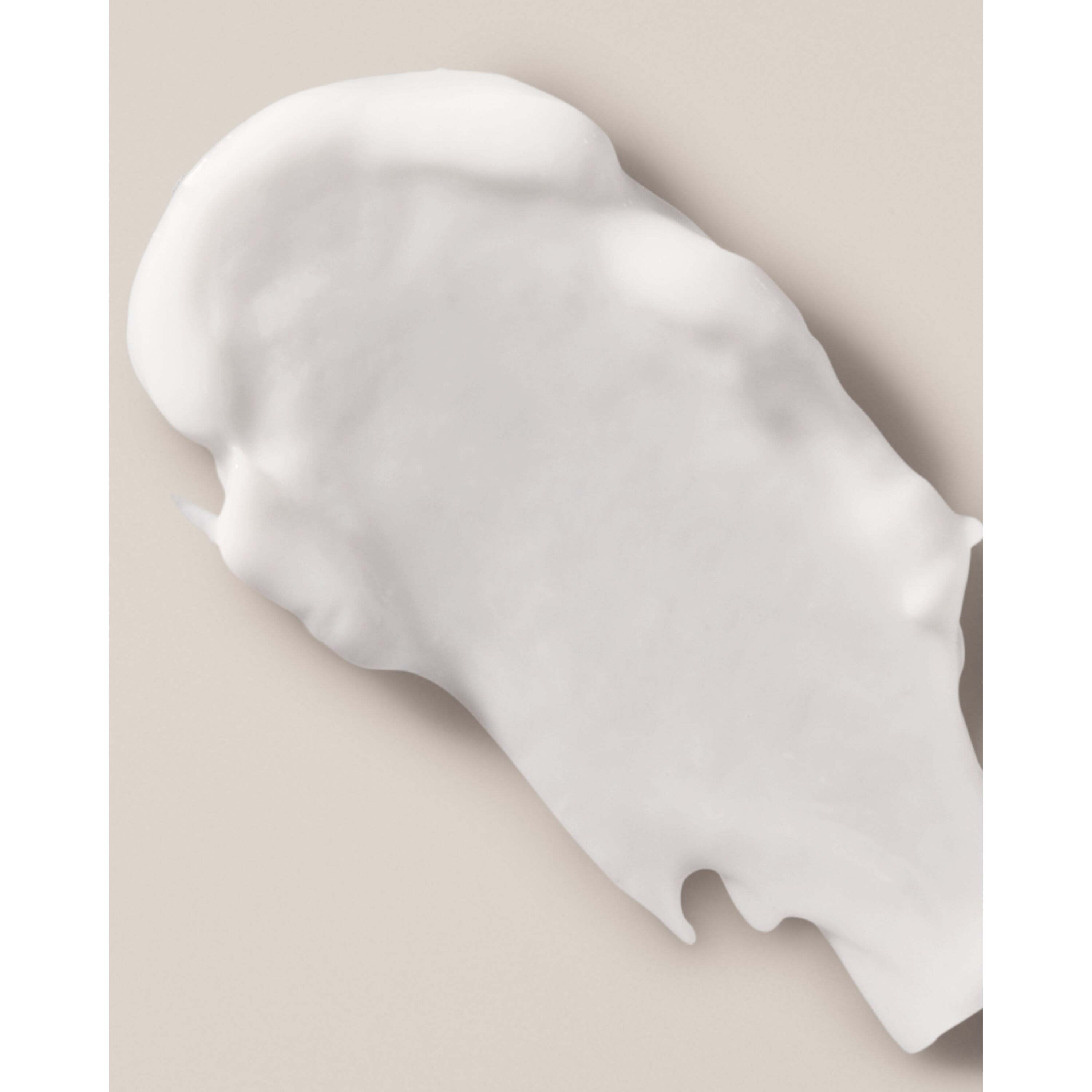 Dreaming Of Rio Body Lotion - Image 5