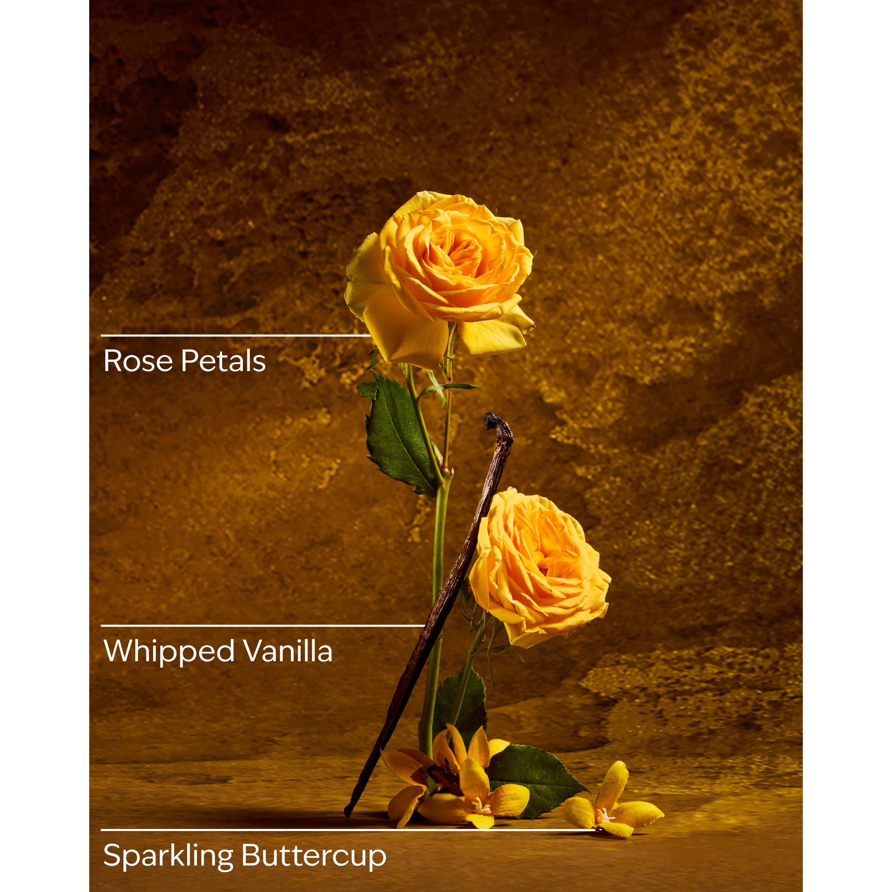 Belle Body Wash - Image 3