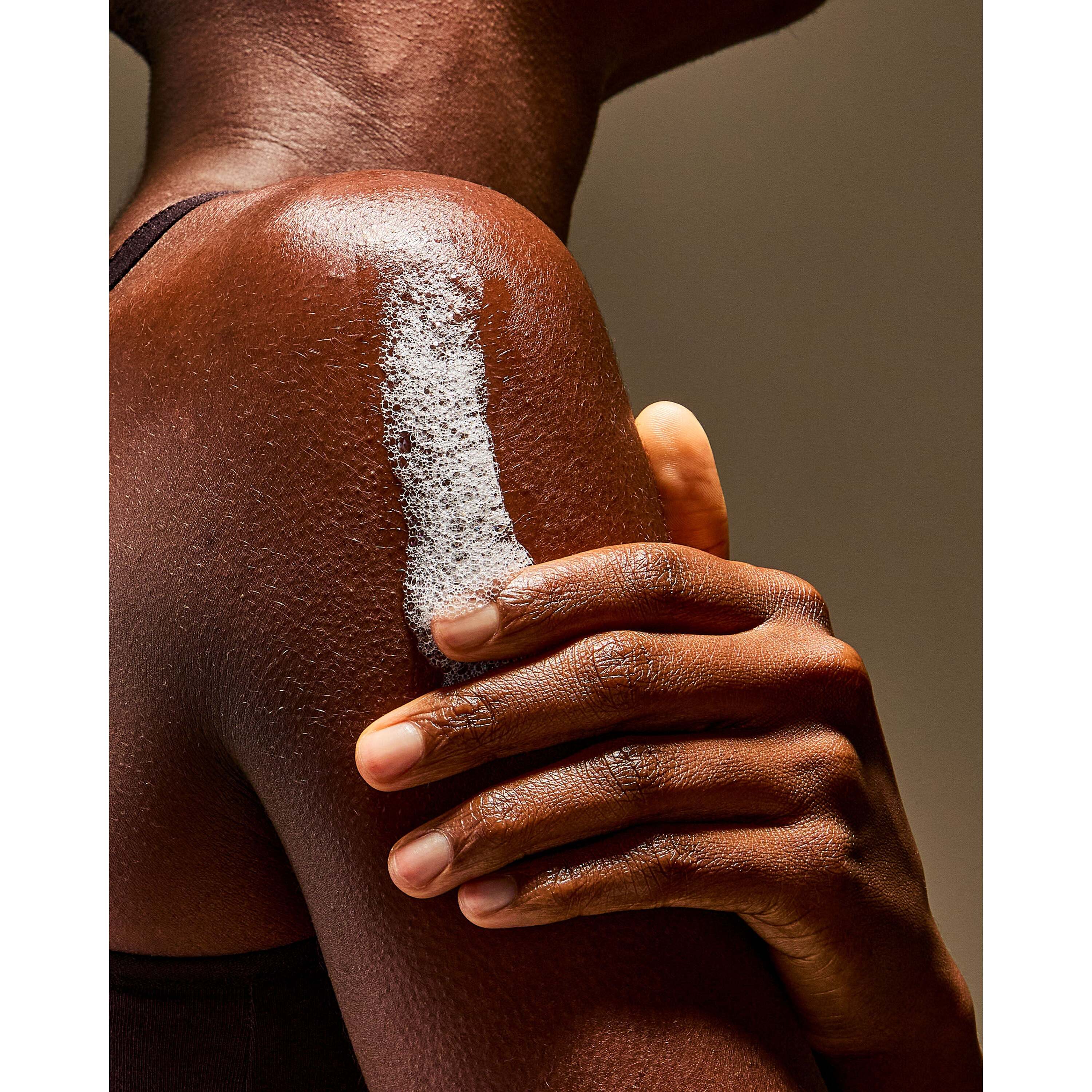 Belle Body Wash - Image 6