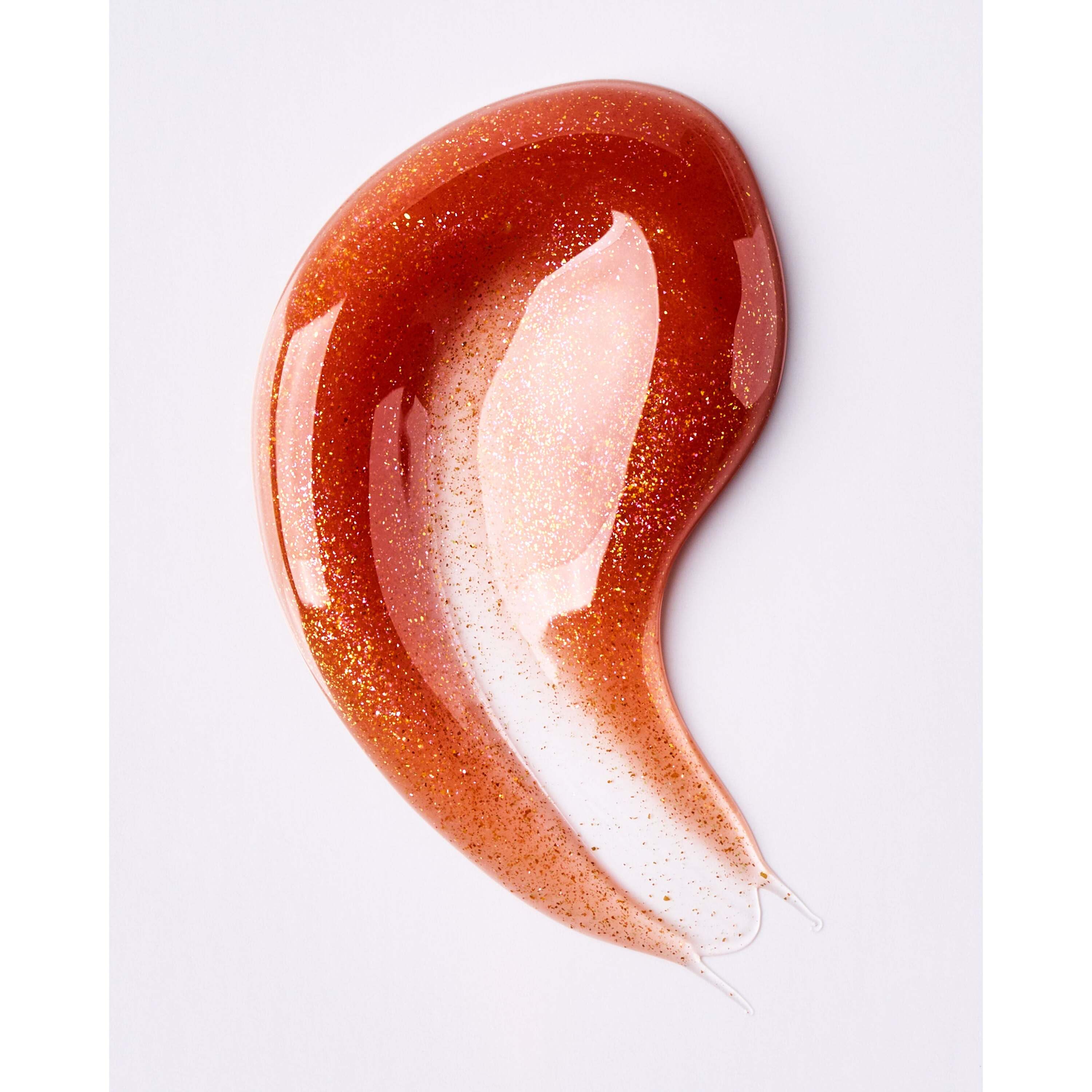 Brownie Batter Lip Gloss - Image 4