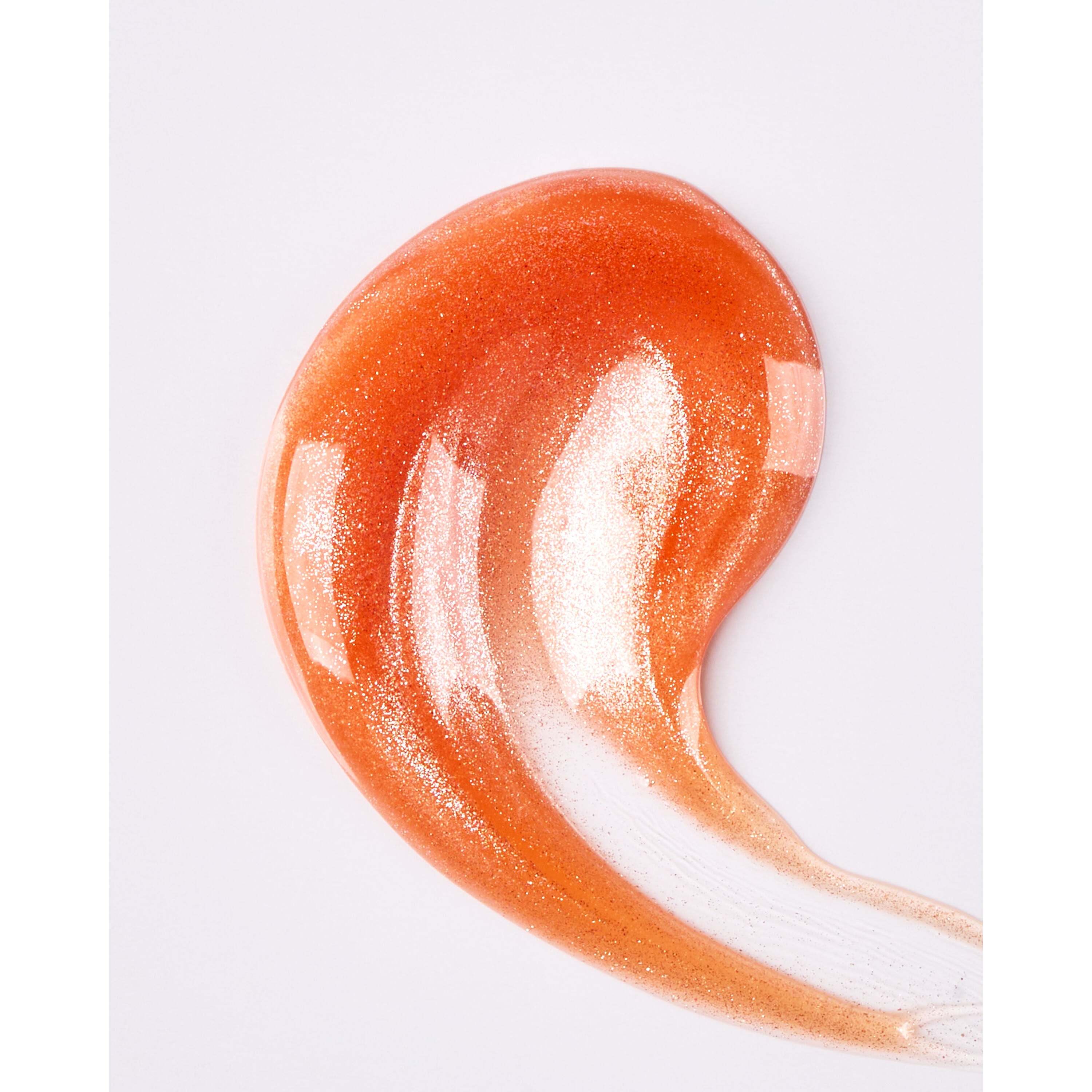 Whipped Vanilla Lip Gloss - Image 4