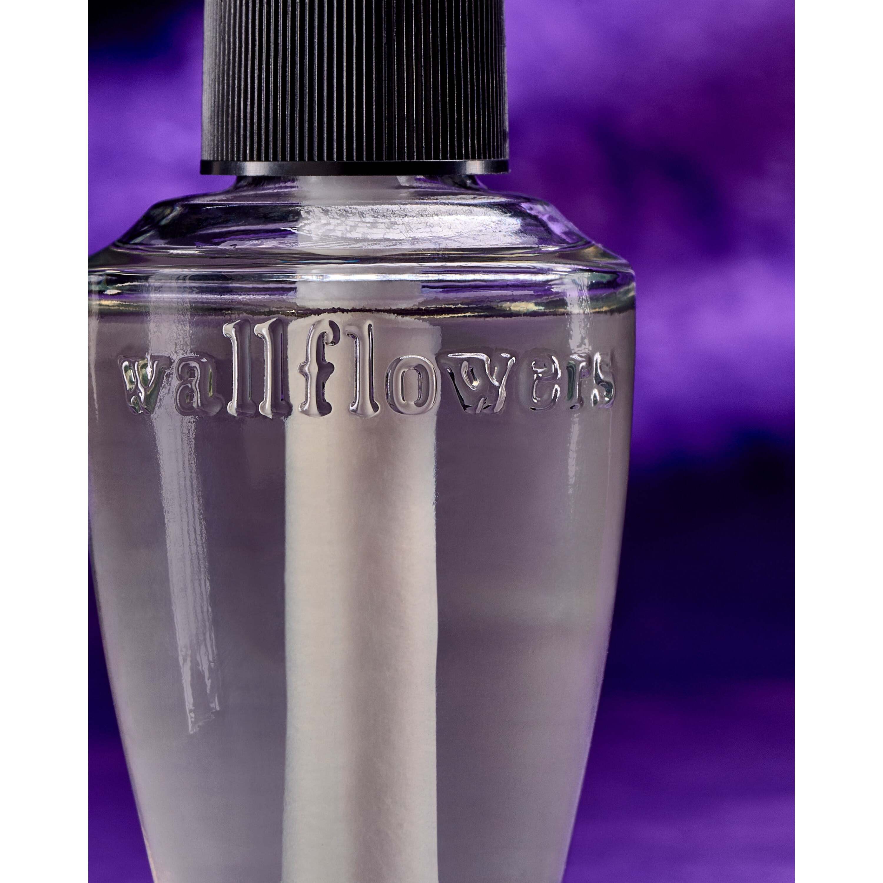 Rapunzel Wallflowers Fragrance Refill - Image 2
