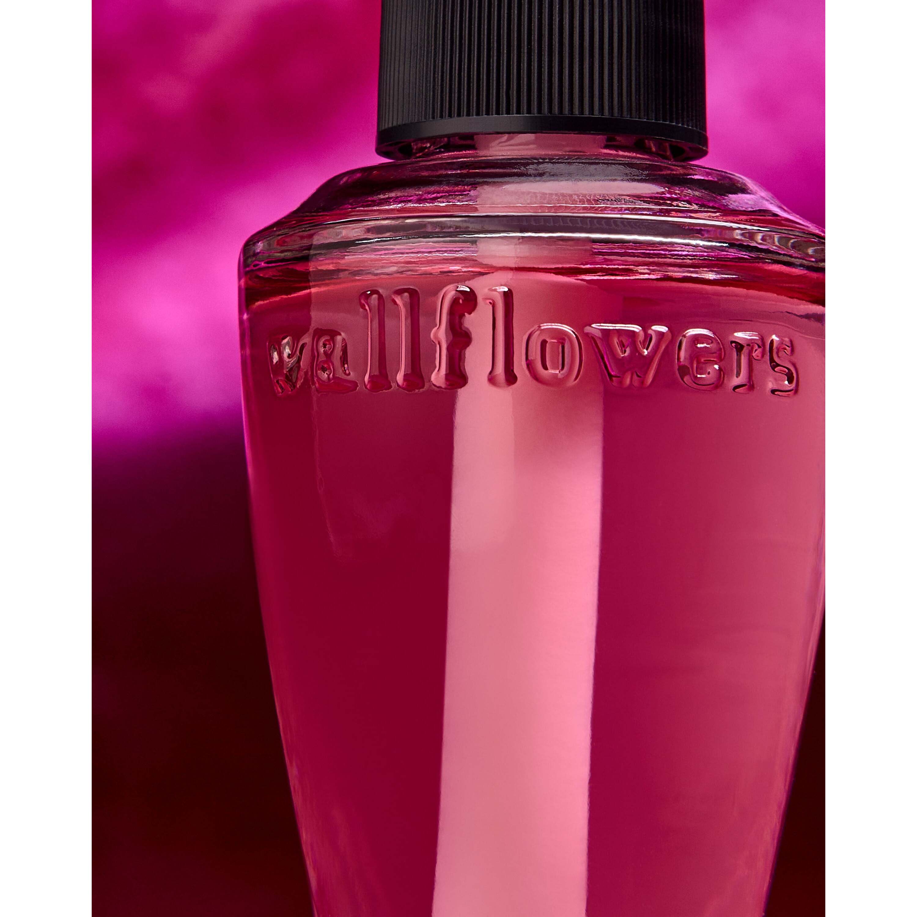 Aurora Wallflowers Fragrance Refill - Image 2