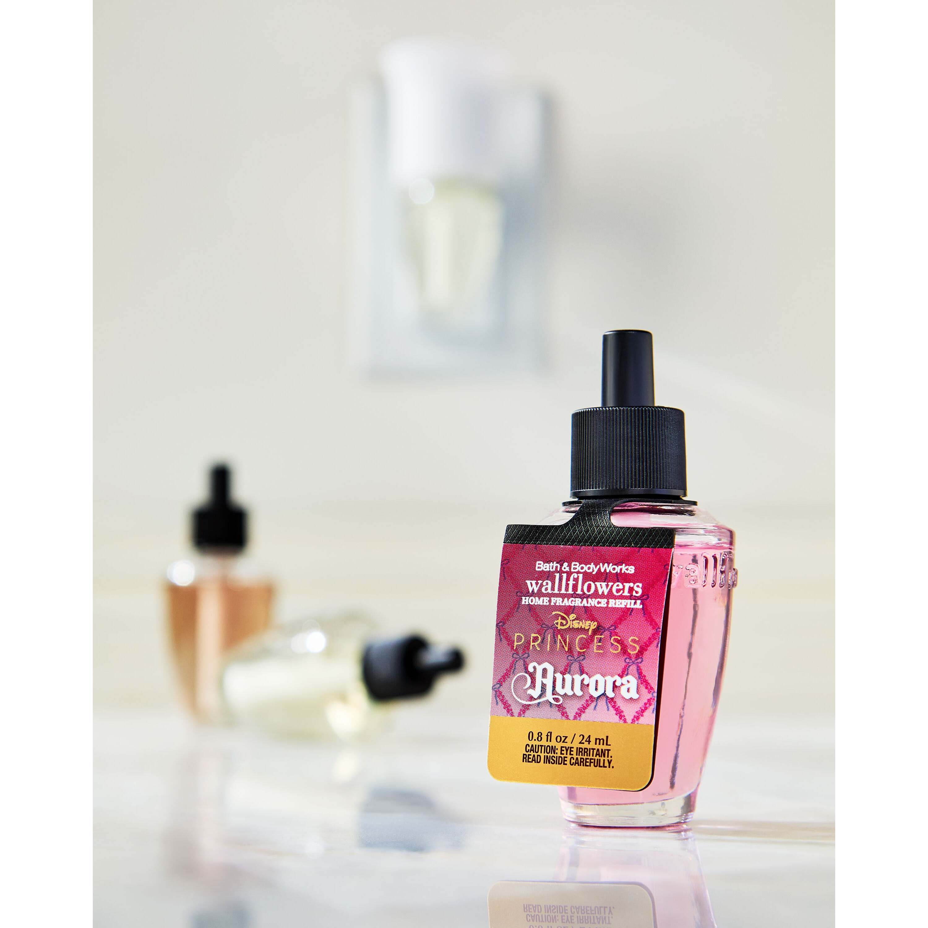 Aurora Wallflowers Fragrance Refill - Image 5