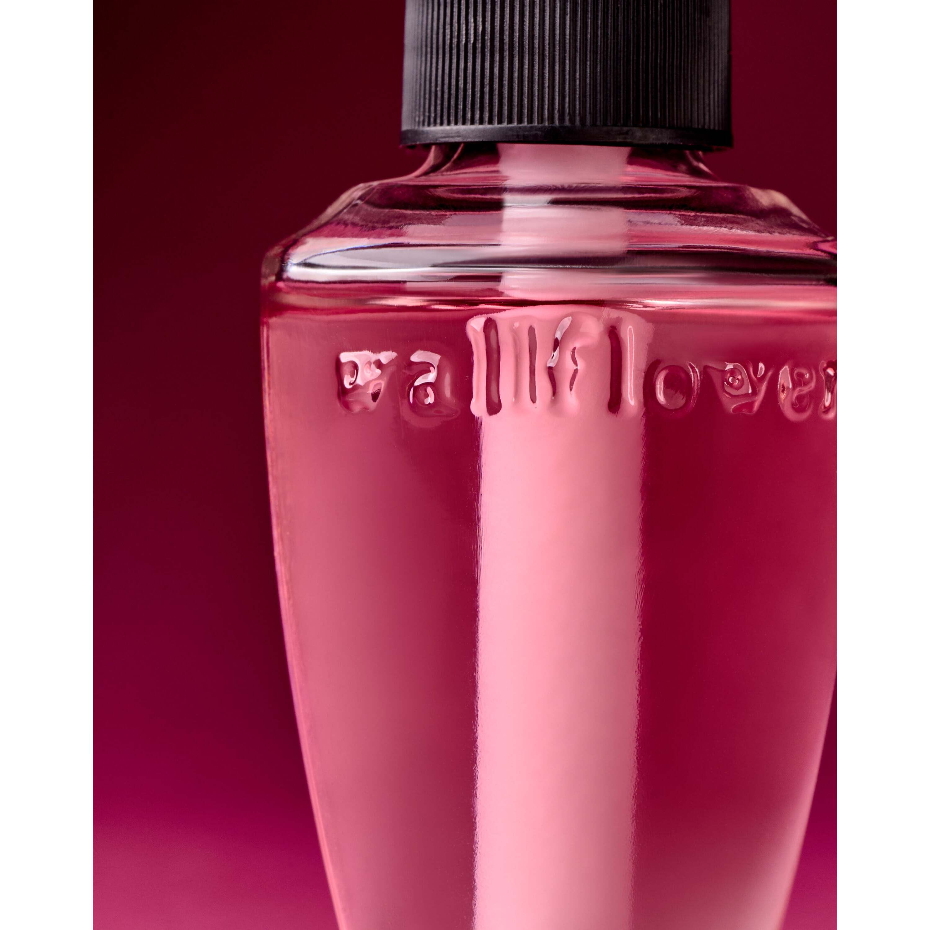 Covered In Roses Wallflowers Fragrance Refill - Image 2