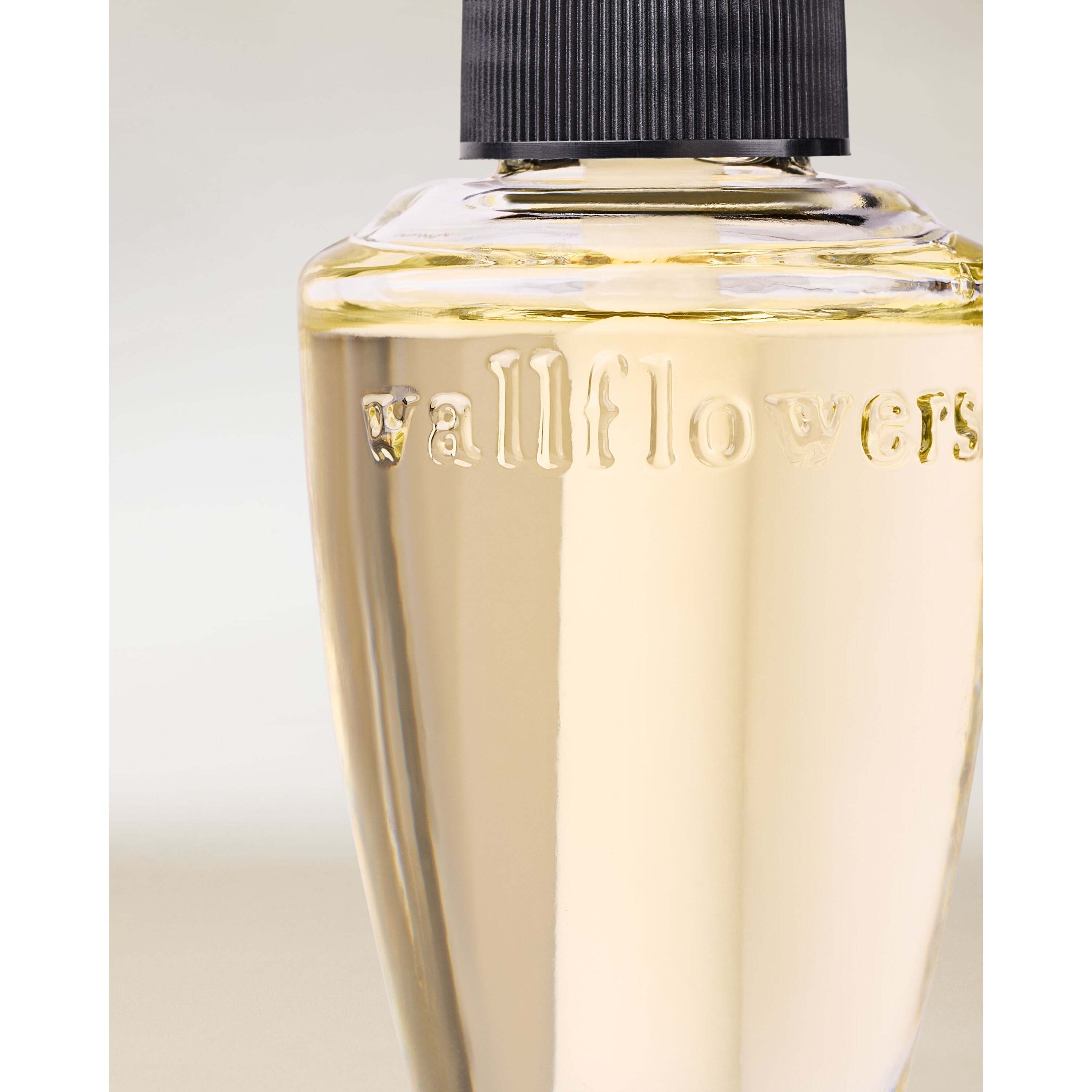 Paradise Vanilla Wallflowers Fragrance Refill - Image 2