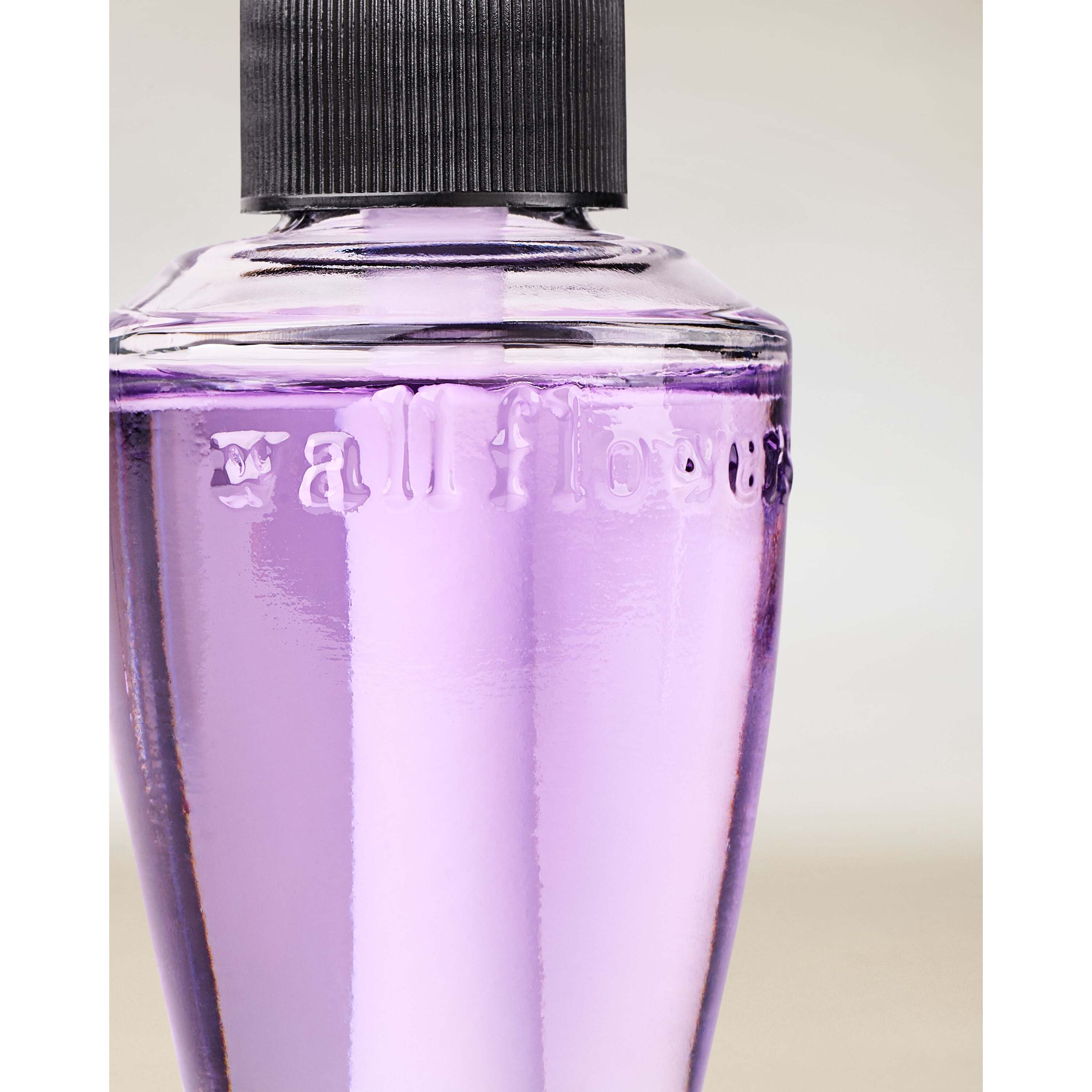 Lullaby Linen Wallflowers Fragrance Refill - Image 2