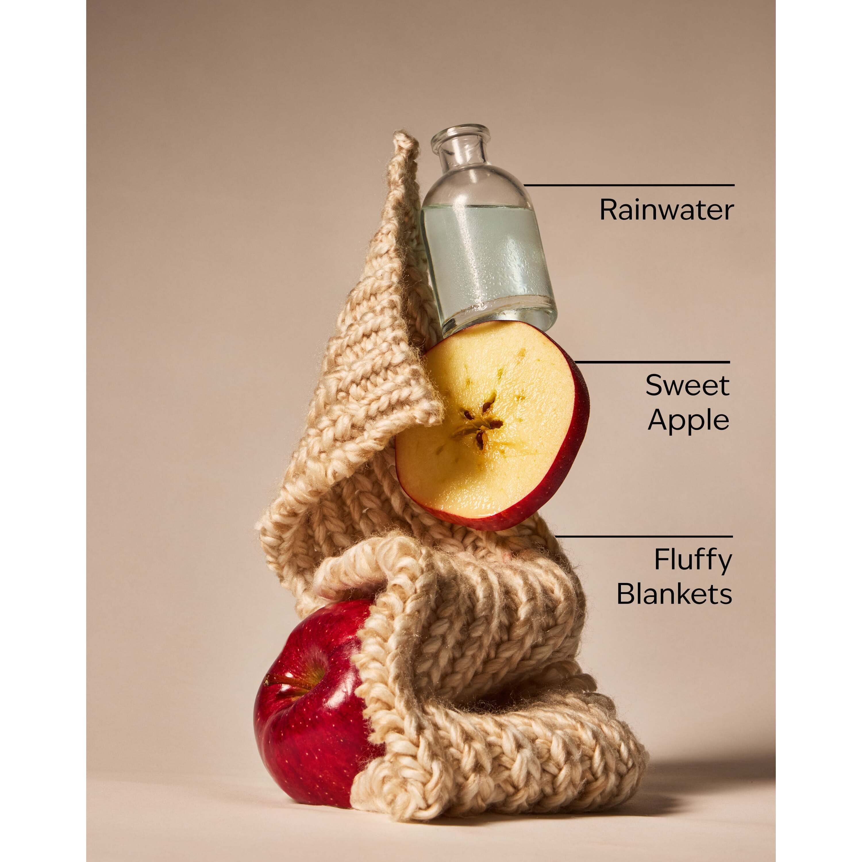 Lullaby Linen Wallflowers Fragrance Refill - Image 3