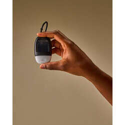 Gold Glitter Pocketbac Holder - Image 21