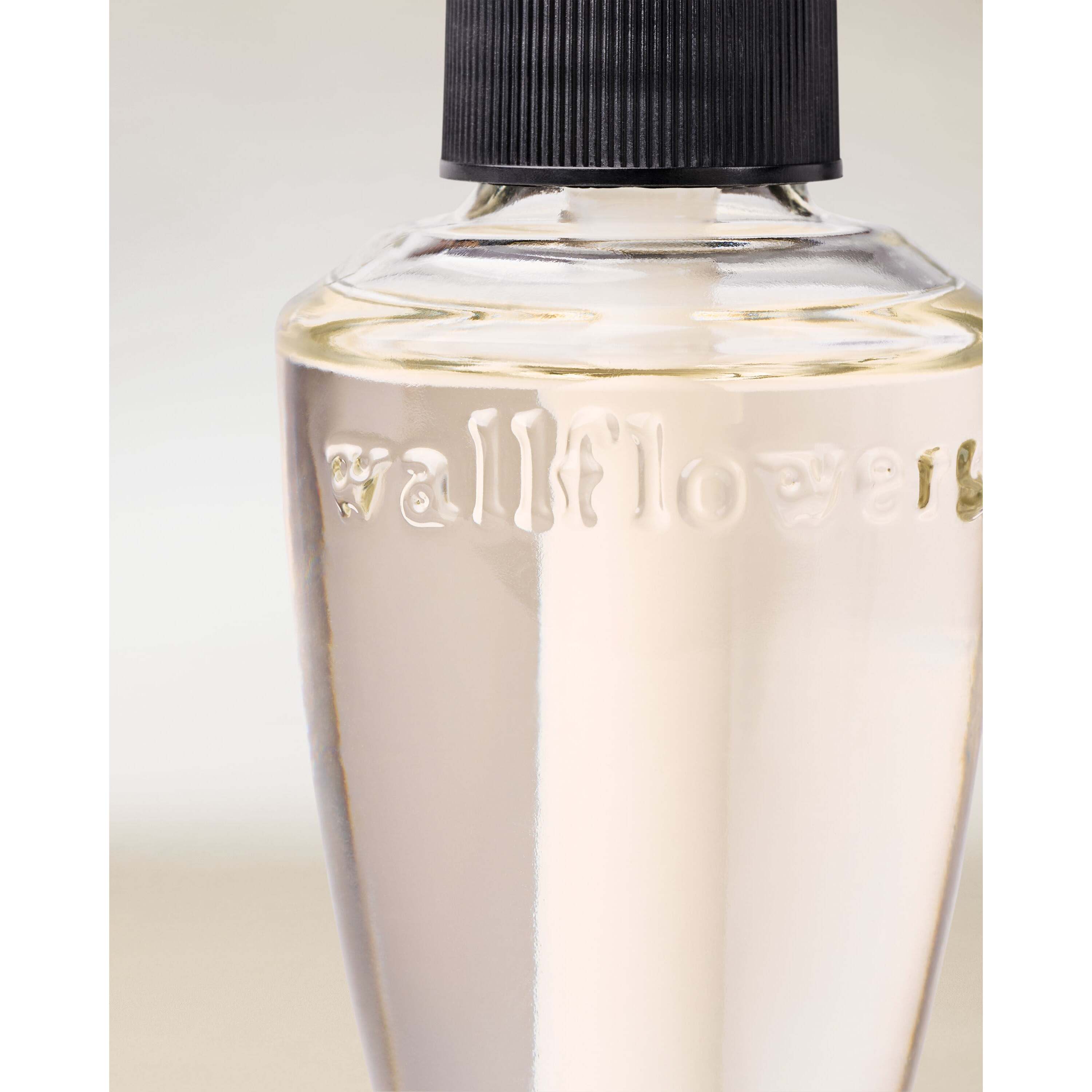 Nana's Clothesline Wallflowers Fragrance Refill - Image 2