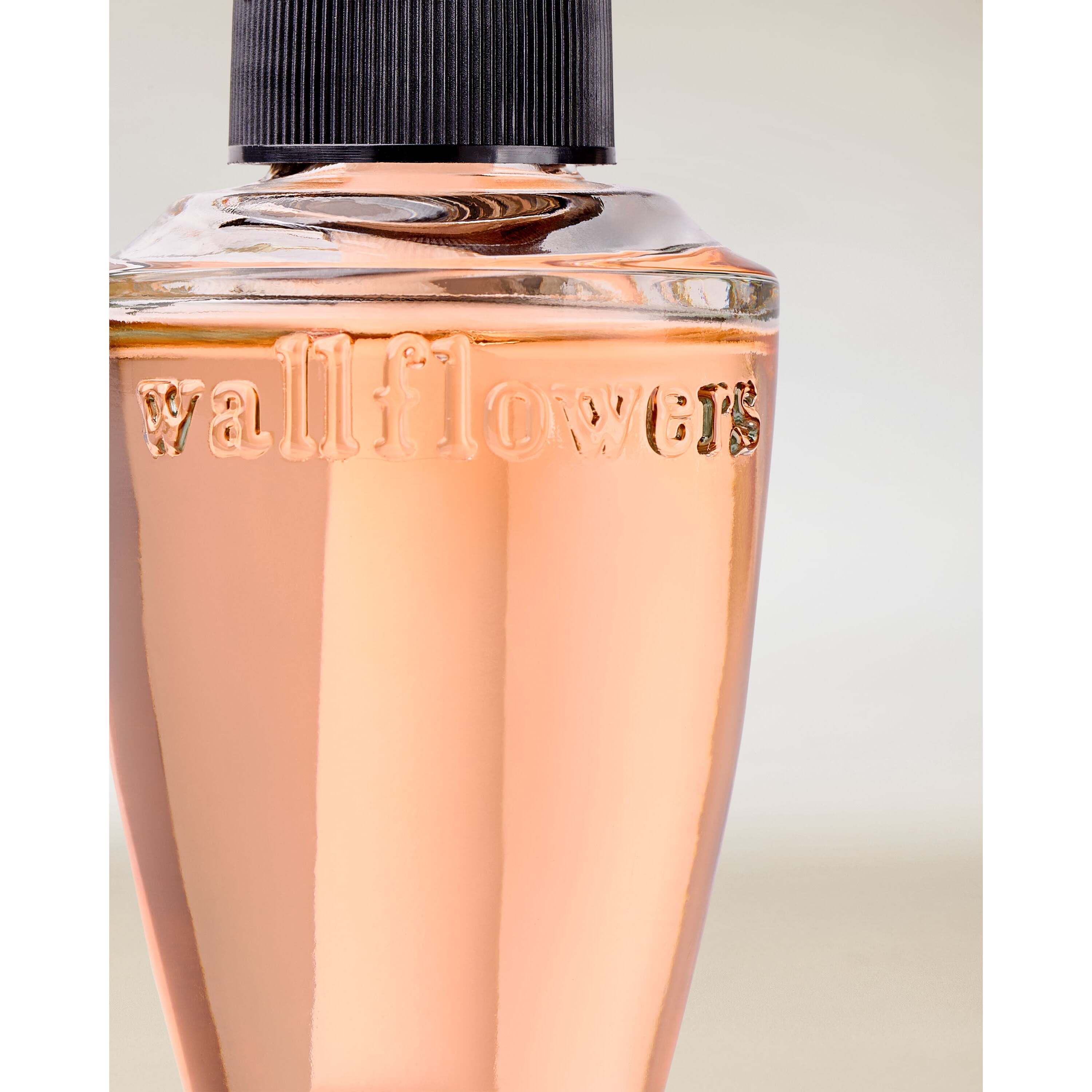 Melon Slice Wallflowers Fragrance Refill - Image 2
