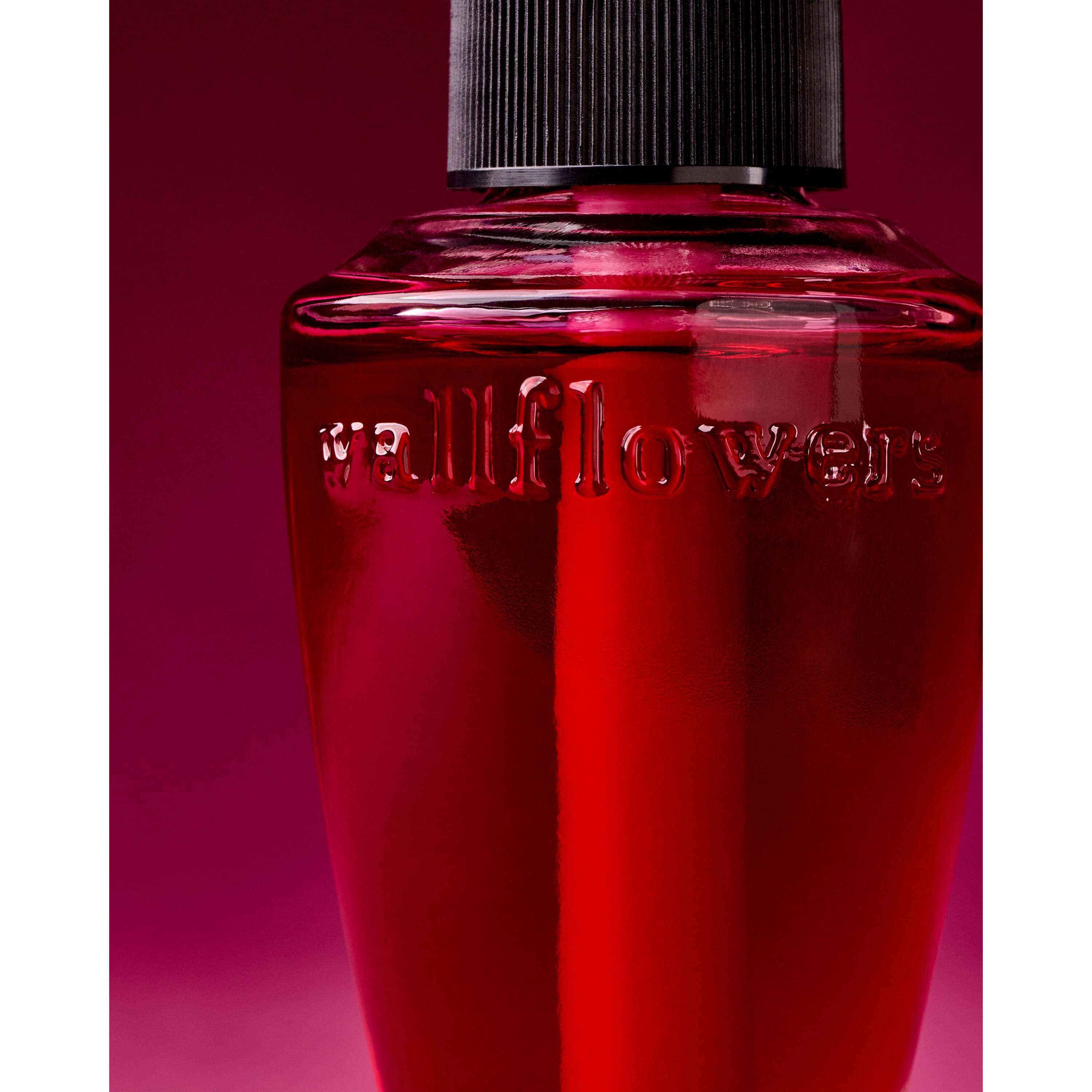 Nocturnal Rose Wallflowers Fragrance Refill - Image 2