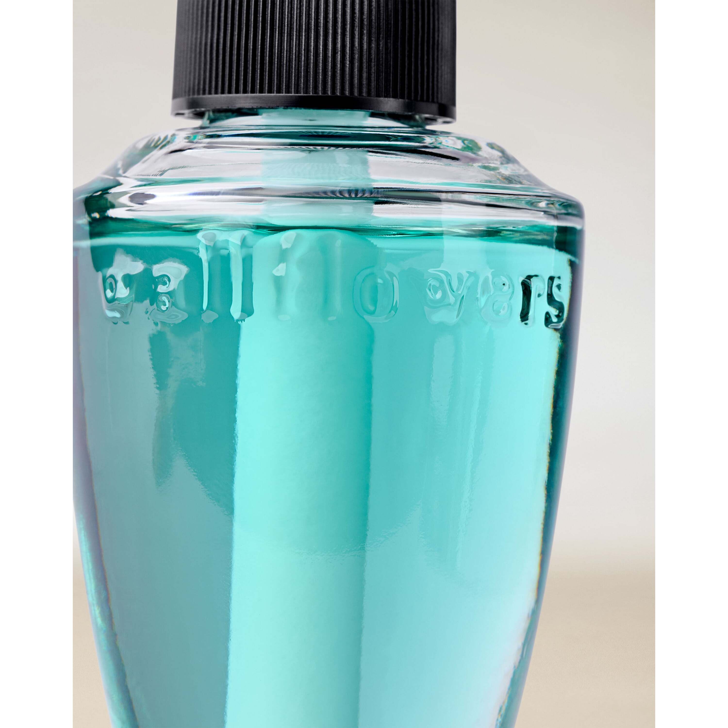 Sea Salt & Driftwood Wallflowers Fragrance Refill - Image 2