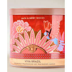 Mango Papaya Paradise Pocketbac Hand Sanitizer - Image 27