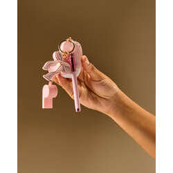 Gold Glitter Pocketbac Holder - Image 28