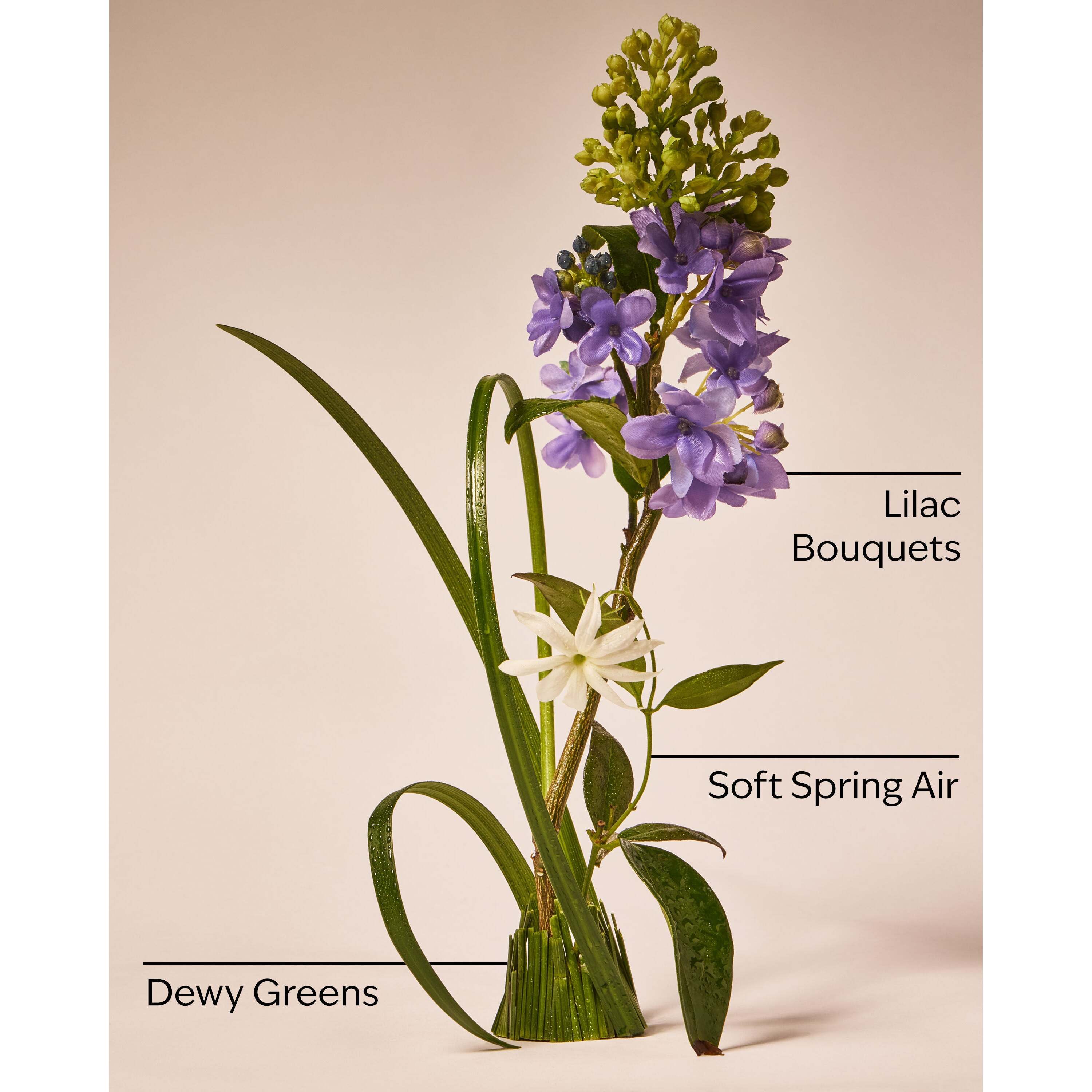 Fresh Cut Lilacs Concentrated Room Spray - Image 3